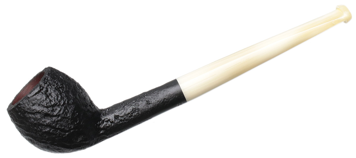 Ropp Vintage Sandblasted (428)
