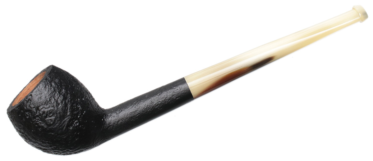 Ropp Vintage Sandblasted (428)