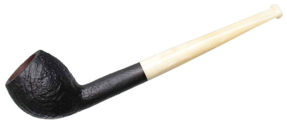 Ropp Vintage Sandblasted (428)