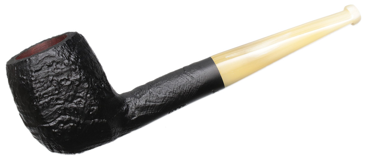 Ropp Vintage Sandblasted (1027)