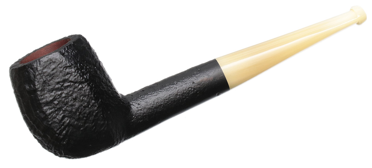 Ropp Vintage Sandblasted (1027)