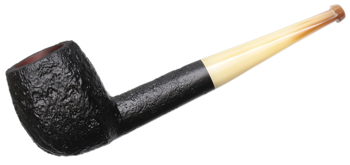 Ropp Vintage Sandblasted (1027)