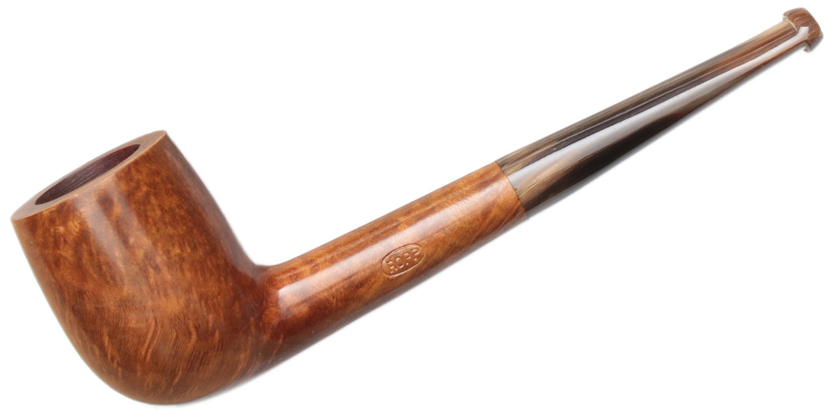 Ropp Vintage Smooth (275)