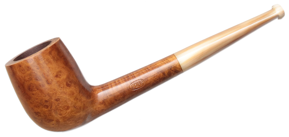 Ropp Vintage Smooth (275)