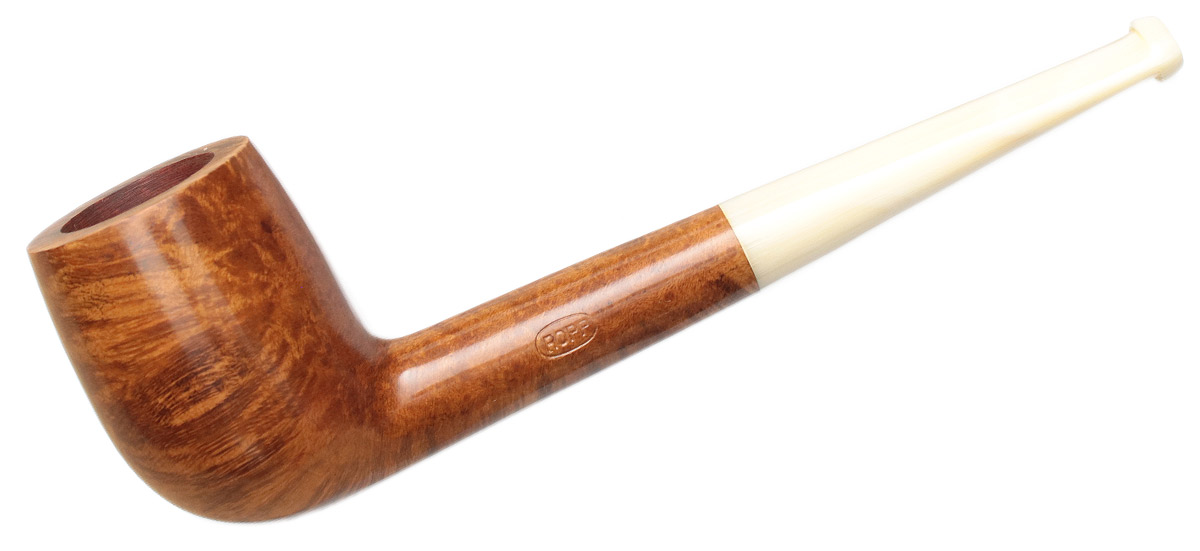 Ropp Vintage Smooth (275)