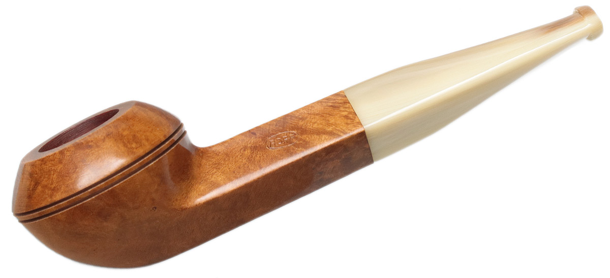 Ropp Vintage Smooth (420)
