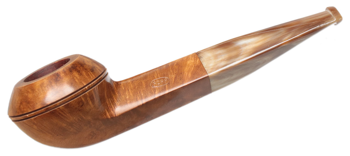 Ropp Vintage Smooth (420)