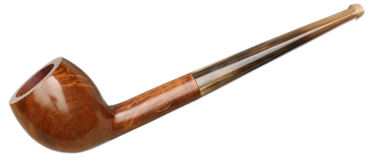 Ropp Vintage Smooth (428B)