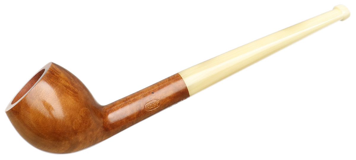 Ropp Vintage Smooth (428B)