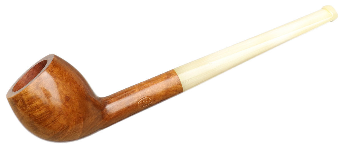 Ropp Vintage Smooth (428B)