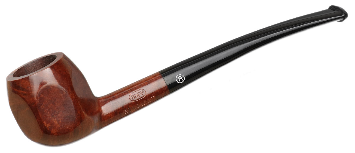 Ropp Etudiant Smooth (J10)