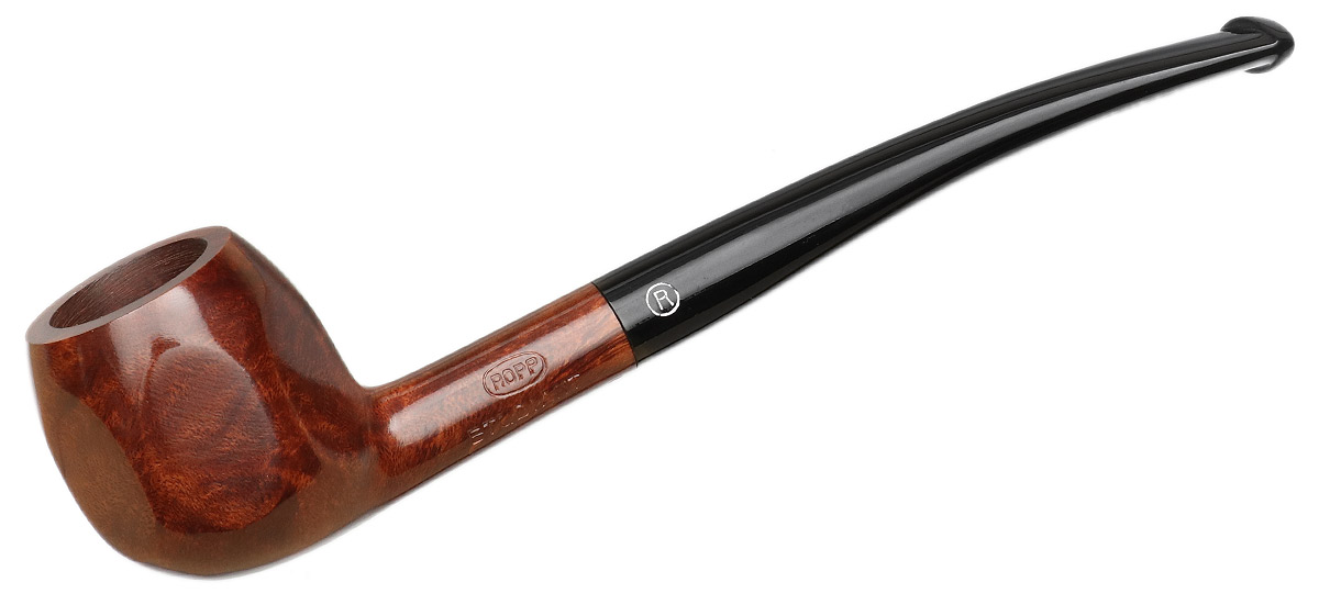 Ropp Etudiant Smooth (J10)