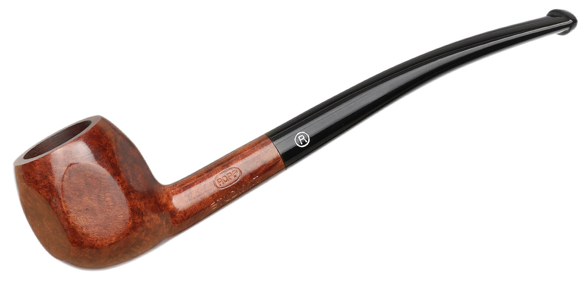 Ropp Etudiant Smooth (J10)
