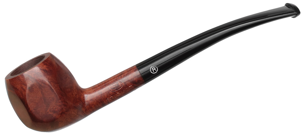 Ropp Etudiant Smooth (J10)
