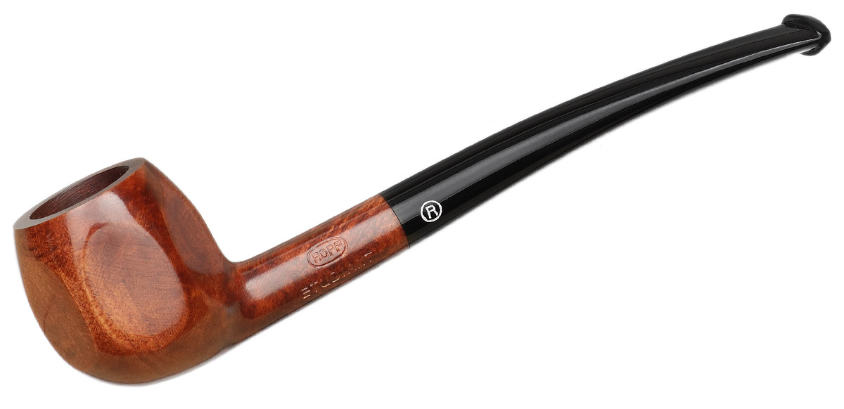 Ropp Etudiant Smooth (J10)
