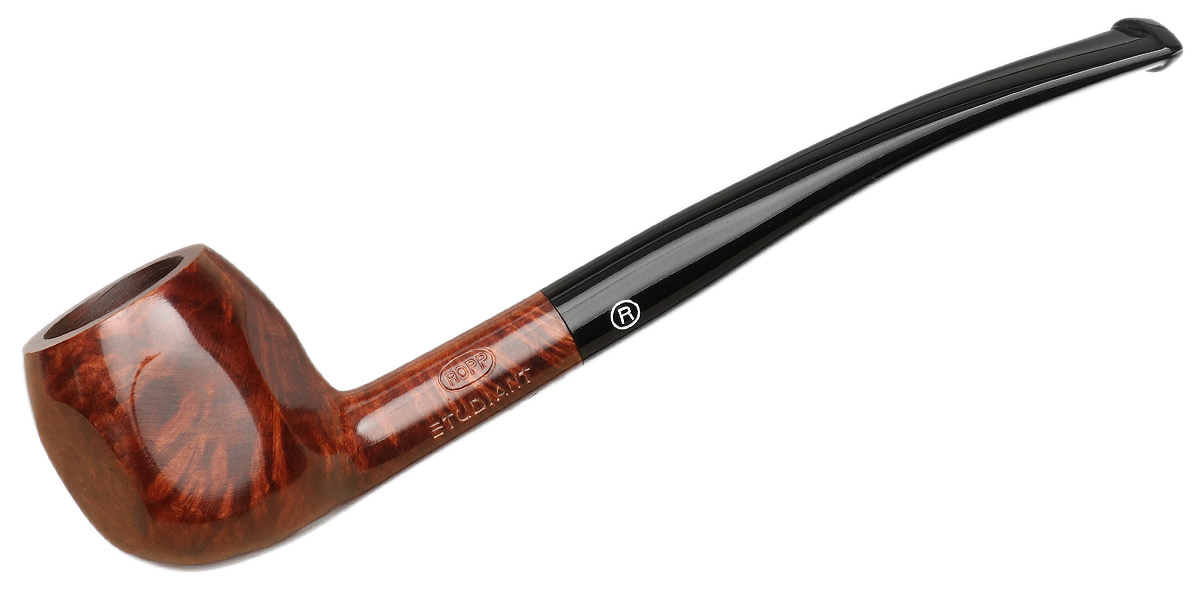 Ropp Etudiant Smooth (J10)