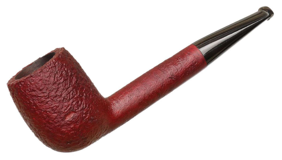 Ropp Ruby Sandblasted Liverpool