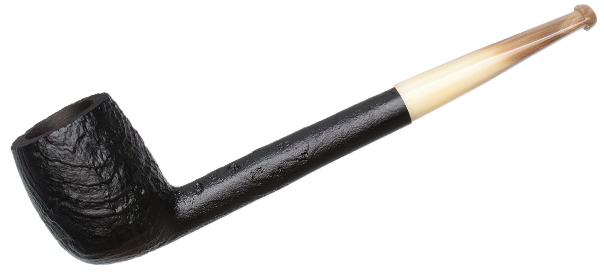 Ropp Vintage Sandblasted (29C)