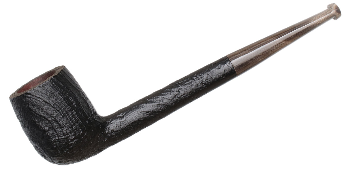 Ropp Vintage Sandblasted (29C)