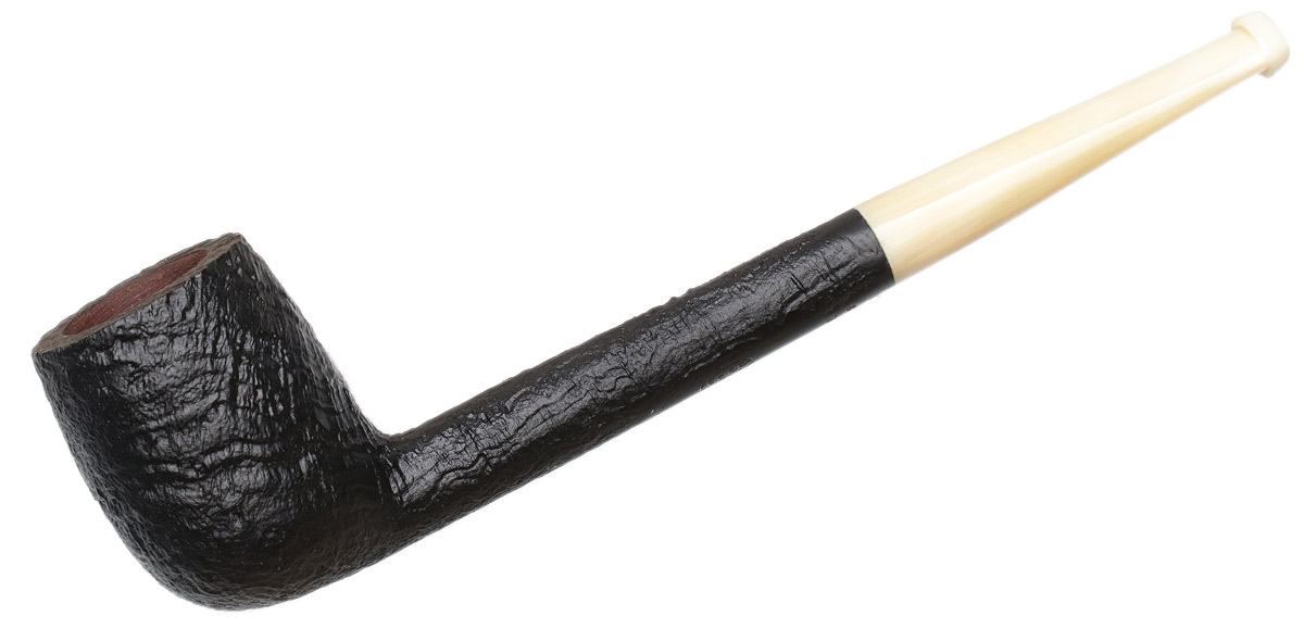 Ropp Vintage Sandblasted (29C)
