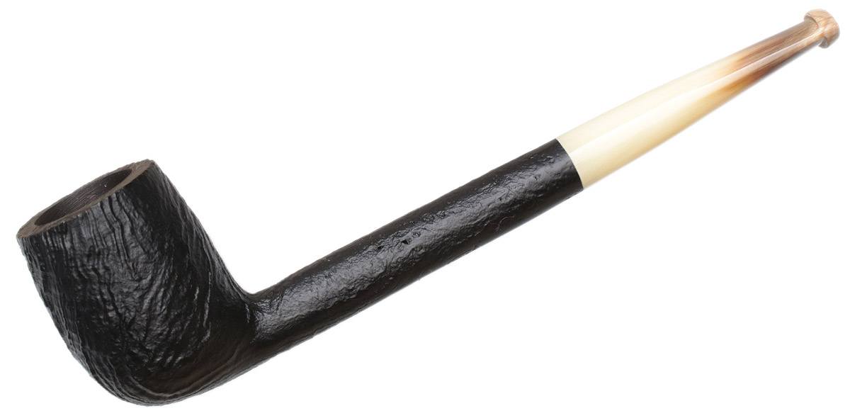 Ropp Vintage Sandblasted (29C)
