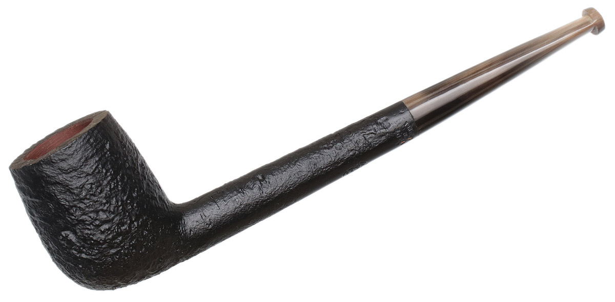 Ropp Vintage Sandblasted (29C)