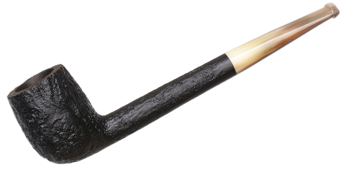 Ropp Vintage Sandblasted (29C)