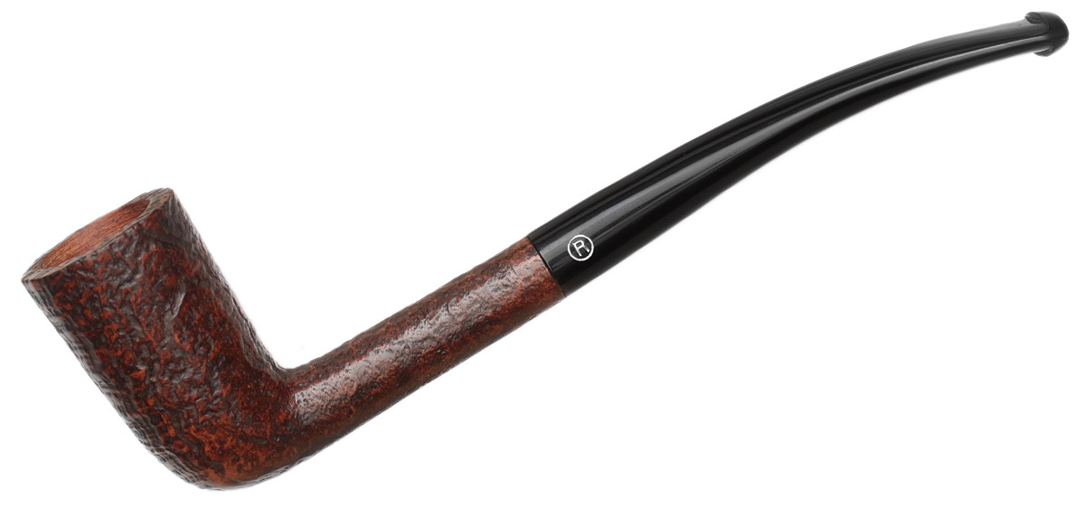 Ropp Etudiant Sandblasted (J05)