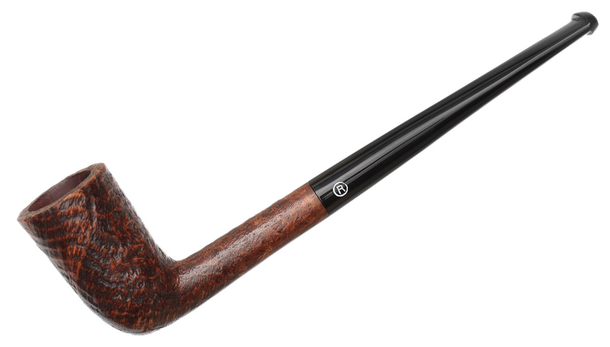 Ropp Etudiant Sandblasted (J05)