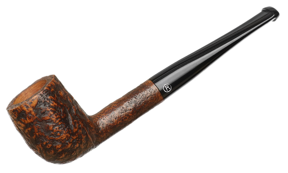 Ropp Etudiant Sandblasted (J07)