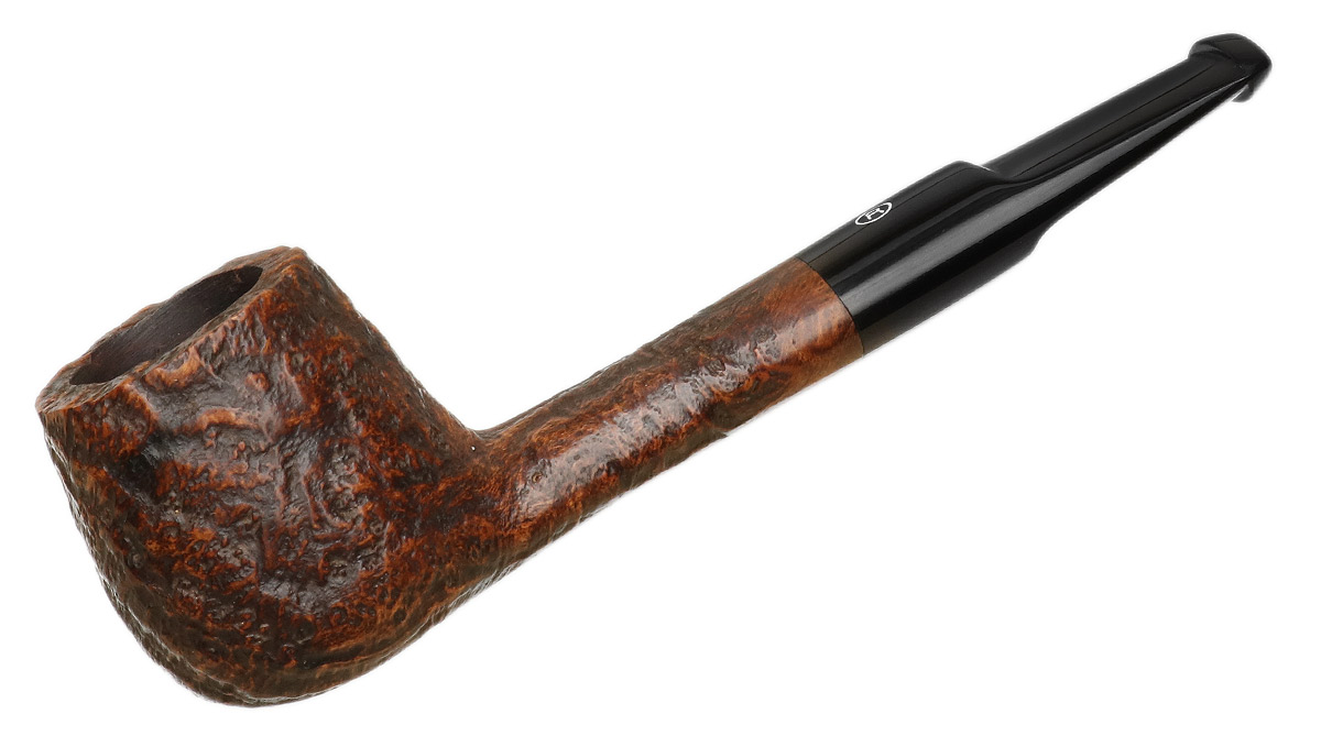 Ropp Etudiant Sandblasted (J11)
