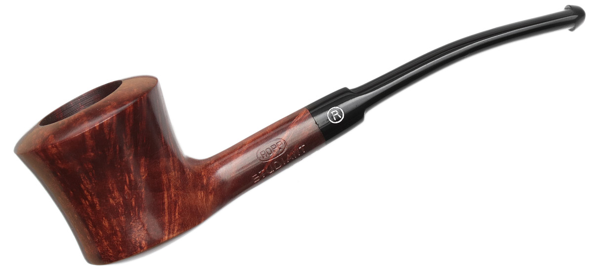 Ropp Etudiant Smooth (J04)