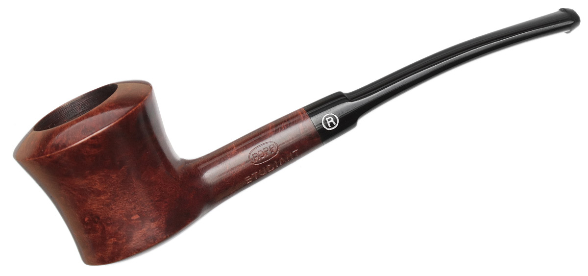 Ropp Etudiant Smooth (J04)