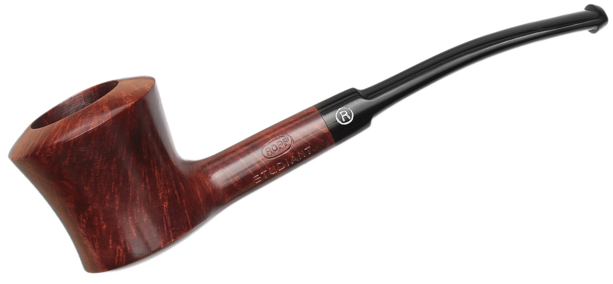 Ropp Etudiant Smooth (J04)