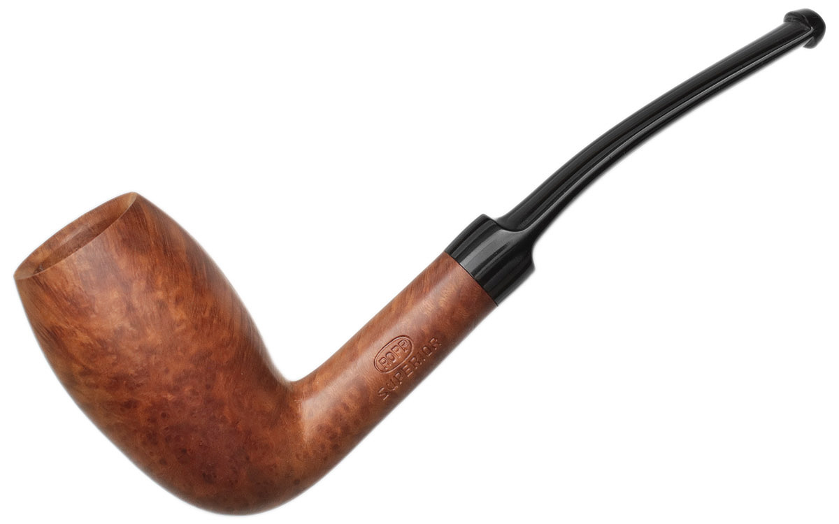 Ropp Algerian Superior Acorn