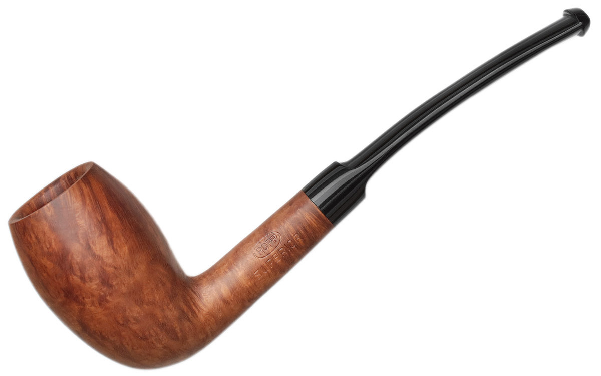 Ropp Algerian Superior Acorn
