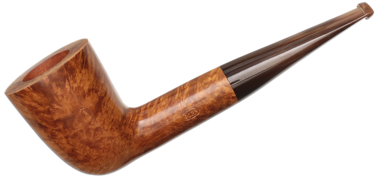 Ropp Vintage Smooth (33)