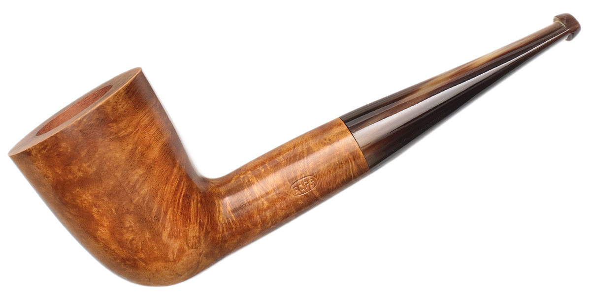 Ropp Vintage Smooth (33)