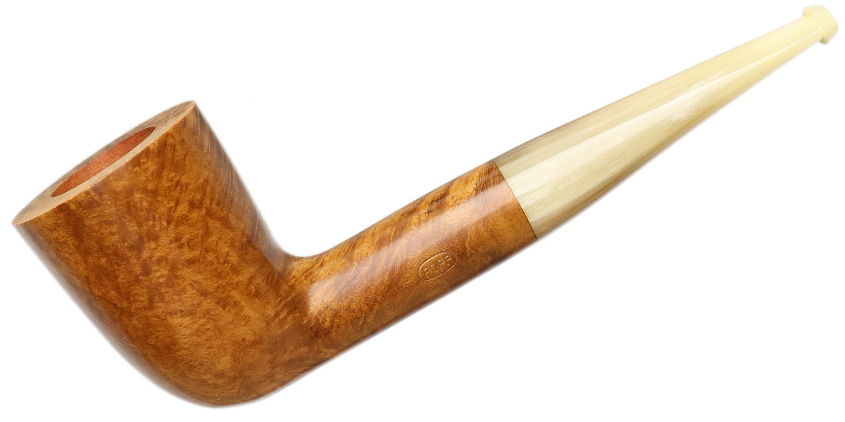 Ropp Vintage Smooth (33)