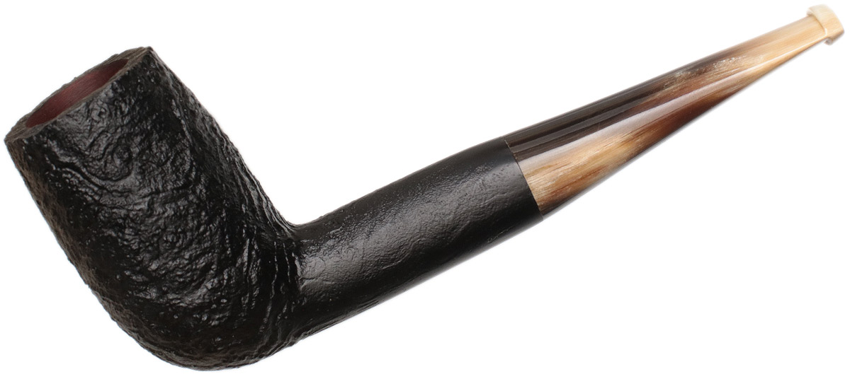 Ropp Vintage Sandblasted (188)