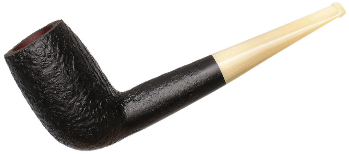 Ropp Vintage Sandblasted (188)