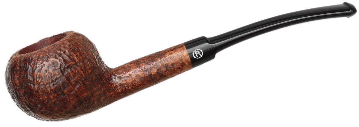 Ropp Etudiant Sandblasted (J06)