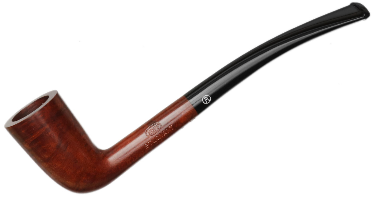 Ropp Etudiant Smooth (J05)