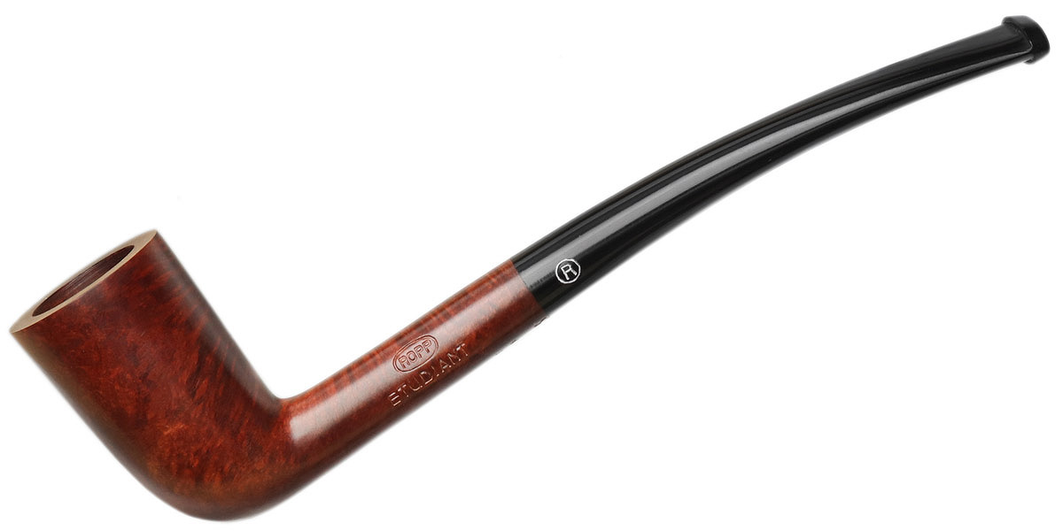 Ropp Etudiant Smooth (J05)