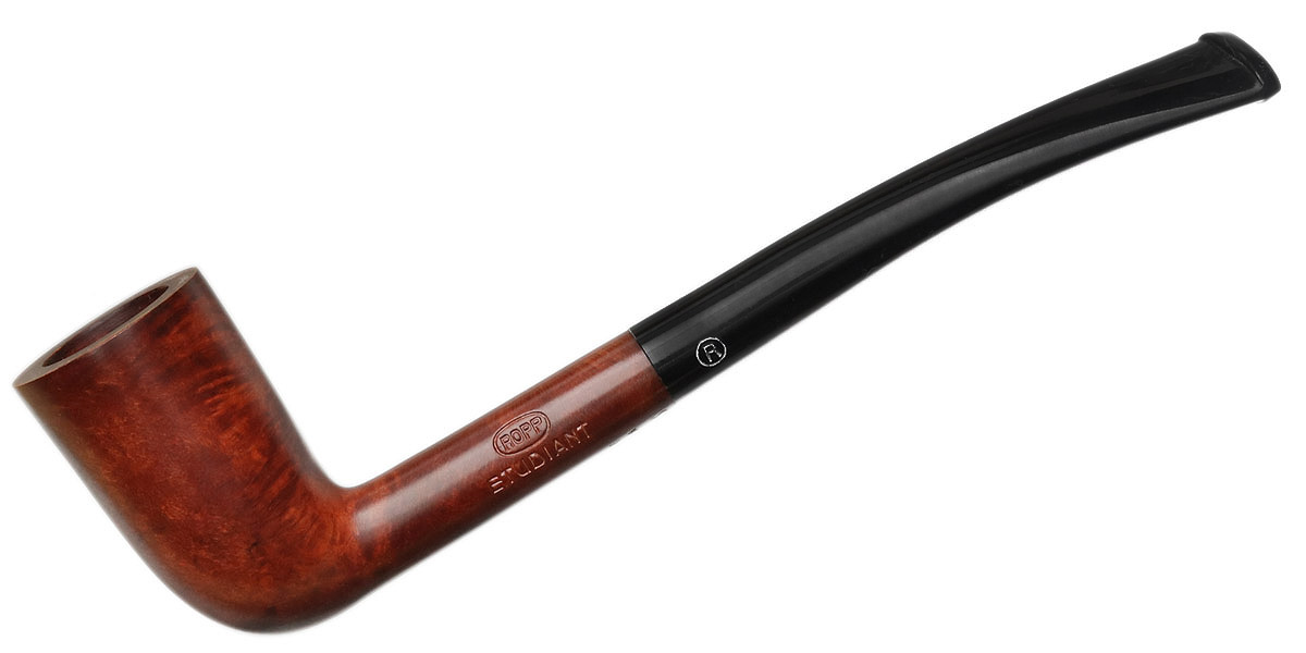 Ropp Etudiant Smooth (J05)