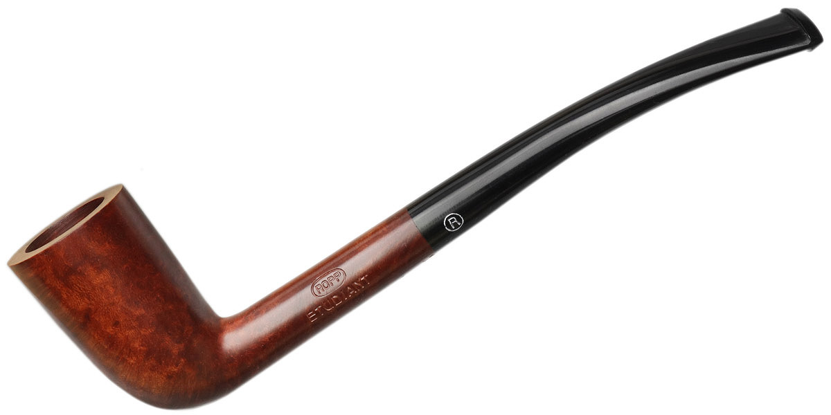 Ropp Etudiant Smooth (J05)