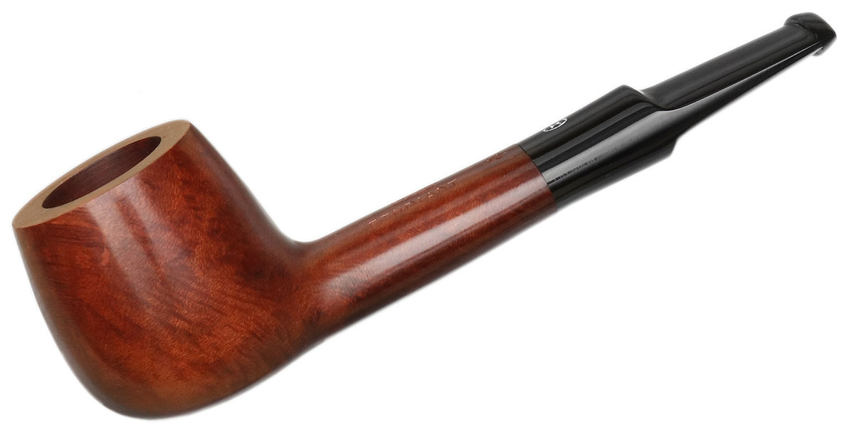 Ropp Etudiant Smooth (J11)