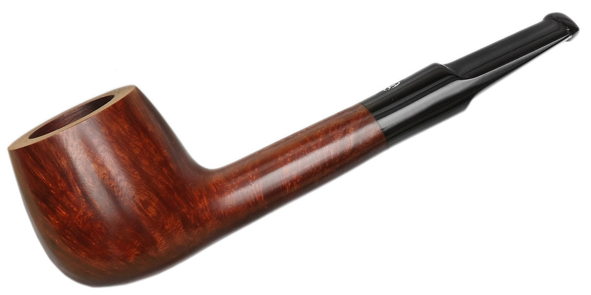 Ropp Etudiant Smooth (J11)