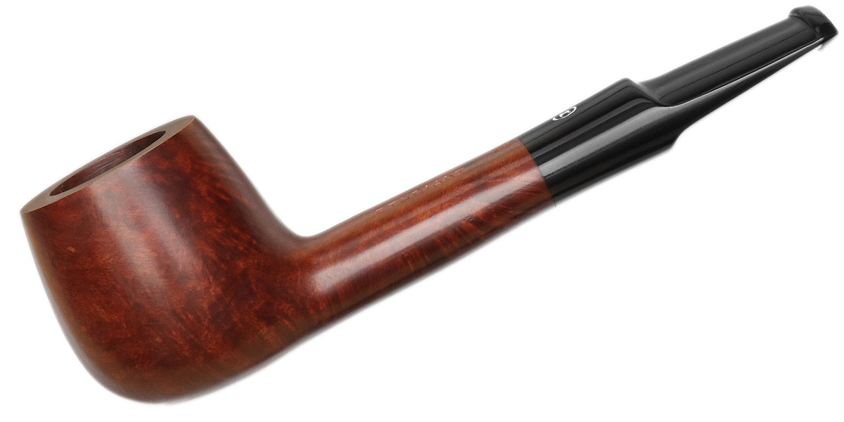 Ropp Etudiant Smooth (J11)