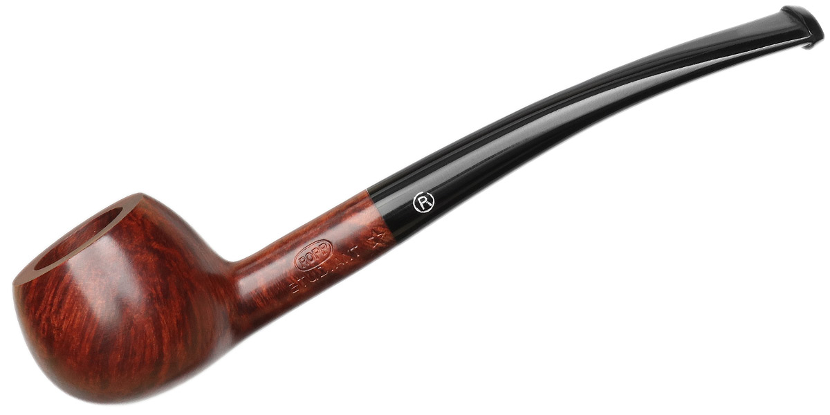 Ropp Etudiant Smooth (J16)